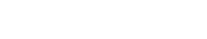 >1&lt;BillmcConnell logo